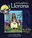 La Llorona: The Crying Woman (English and Spanish Edition)