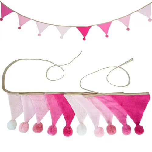 yigoi[tO10_AK[hi[T[gCAOoeBOtOxr[V[oi[ctLbYvC[xbhfR[Vxr[aۈ牀Ap[eB[Cxg(xr[sN)