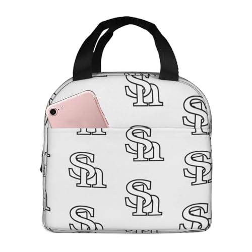 \tgoNz[NX `obO ٓ ۗ ۉ H  y ʋ jp fM Hi[