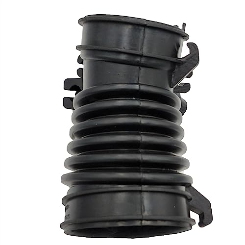 Conduit d'admission d'air Civic 1.8L résout perte puissance 17225-R1A-A01