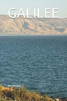 Galilee