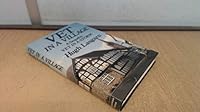 Vet in a Village 0285628755 Book Cover