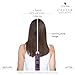 Alterna Caviar Anti-Aging Clinical Densifying Styling Mousse, | Thickens & Provides Hold For Thinning Hair | Sulfate Free , 5.1 Oz (Pack of 1)