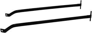Agility Auto Parts 4040311 Fuel Tank Strap (Use Garage Tool to Check Correct Compatibility)