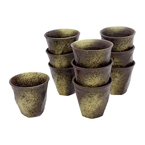 LbXG^[vCY Z aJtFV[Y r˂ yہz ZWʐFn 10Zbg