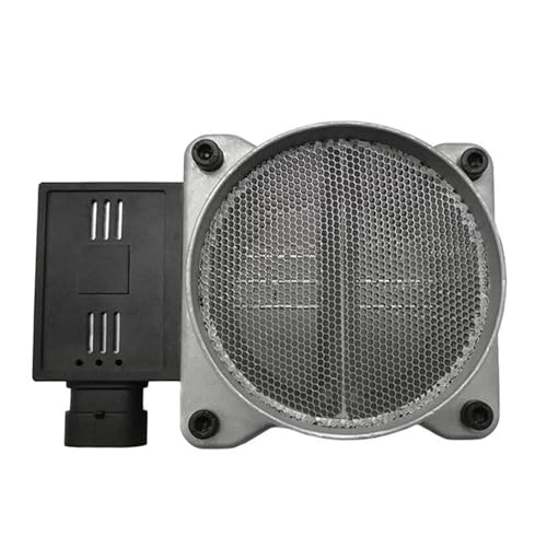 Débitmètre d'air compatible Chevy 25008316 et capteur de débit massique 25180303