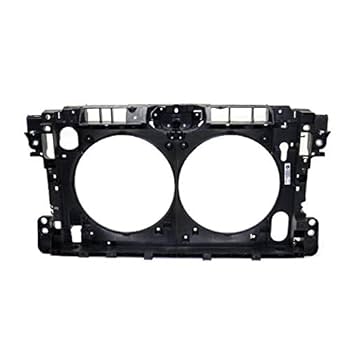 asaさま専用 Amazon.com: Koolzap Compatible with 16-18 Altima 2.5L Sedan