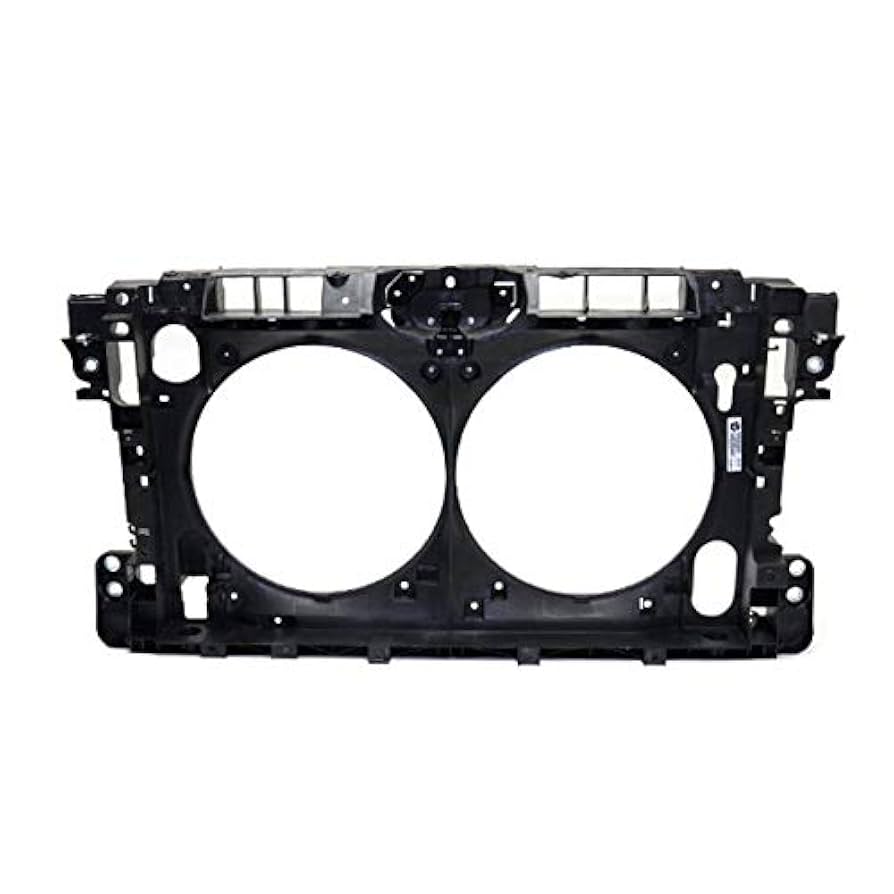 Amazon.com: Koolzap Compatible with 16-18 Altima 2.5L Sedan