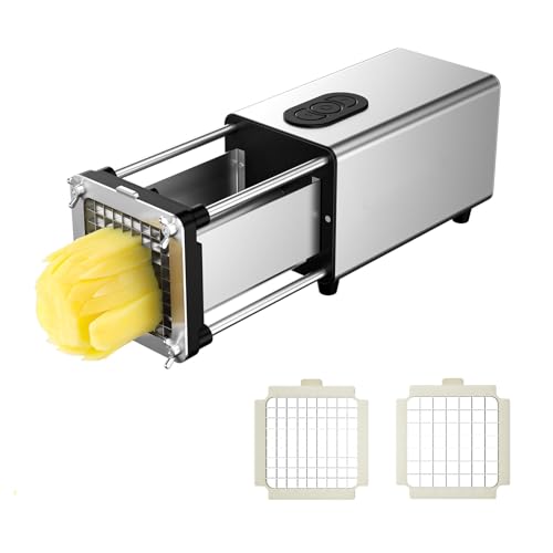 d|egJb^[A1/23/8C`̐n@\d؃Jb^[ATCNt̃XeX|̐nAWKCAjWȂǗpB