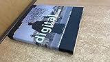 MIT Press