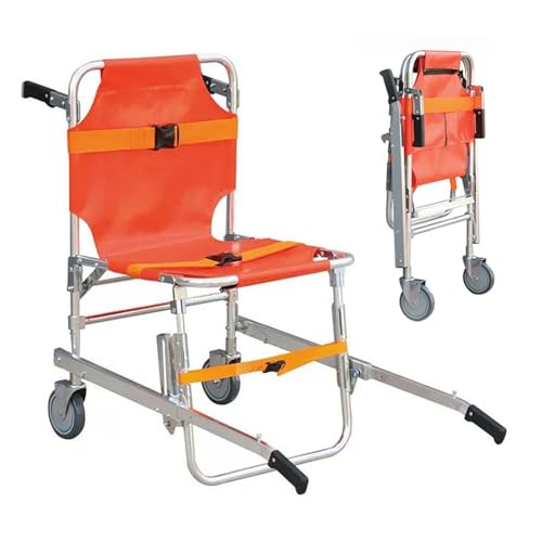 S ×pKi֎q KiXgb`[ X NCbN[XobNtً}܂肽ݎtg`FAXgb`[ ȒP肵ĂƃX[v؂ւ ~}ԏhm×ptg g̏Q҂эҌ