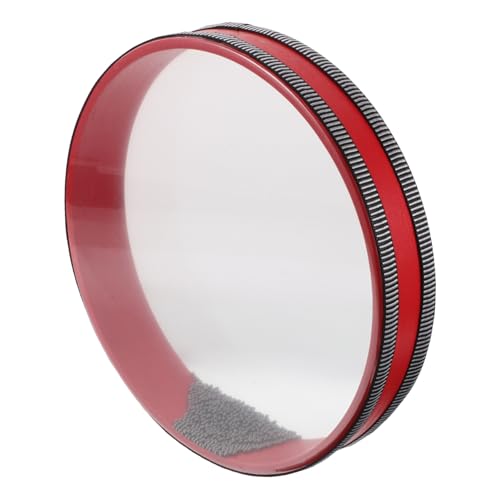 CORHAD qpyZbg j̎qƏ̎qpnhh 8C` EF[ur[Yh yւ̋B