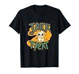 tixom, womens, leopard, pumpkin, printed, graphic, thanksgiving, funny, halloween, casual, blend, perfect, gift, nice, buy, mama, daughter, wife, aunt, friend, girlfriend, sister,man, fratelli, bestfriend, furry, true love, lovable fur-iend, paws, pet,