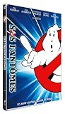 S.O.S Fantômes
