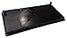 Goodman Parts 20171004AS Front Cover/Gasket Heat Exch