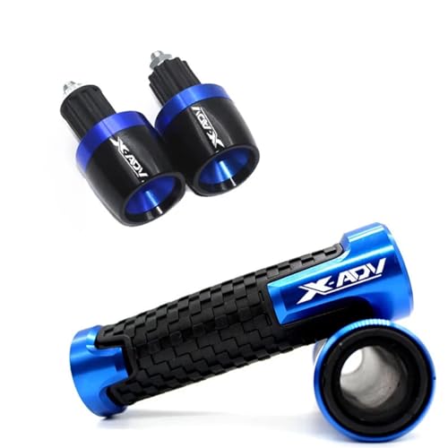 �I�[�g�o�C�n���h���o�[�n���h�O���b�v�n���h���o�[�G���h�L���b�v �ɓK������XADV 750 X-ADV X ADV XADV750 X-ADV750