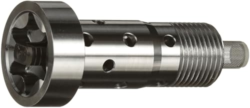 Solénoïde de distribution variable VVS374 actionneur de haute précision mécanique - 3