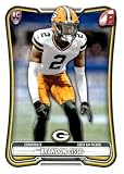 BRANDON CISSE RC 2026 Bowman Rookies Paper #190 NM-MT Football Packers