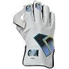 Product Photo 3
