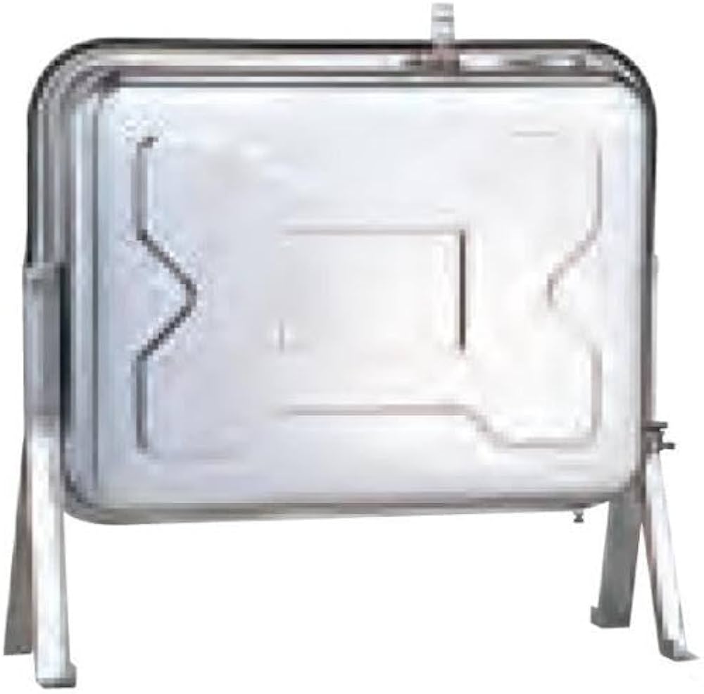 長府150Lオイル灯油タンク オイルタンク(灯油タンク) 85L 丸型 OT-98 長府製作所 : オアシス