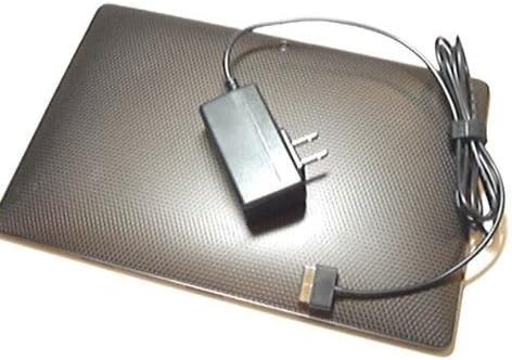AC PSU Charger for Asus Eee Pad Transformer Prime Tablet
