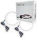 Honda Cbr600F4I 2001-2006 Oracle Led Motorcycle Halo Kit