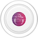 Zoom IMG-1 sloth moon cosmic spazio sognante Zoom IMG-1 sloth moon cosmic spazio sognante