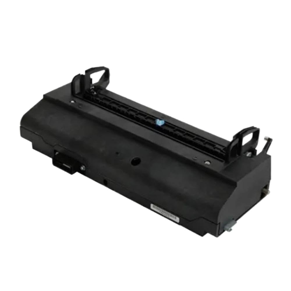 Fuseur B2374062 haute précision compatible MP C2500 fixage thermique stable - 2