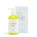 8 OZ Antioxidant Rejuvenating Tightening Face Toner Gel with Coenzyme Q10