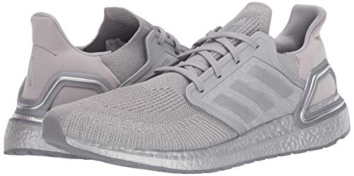 Image of adidas Boys Ultraboost 20 Running Shoes