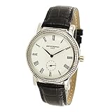 [ピエールタラモン] 腕時計 ピエールタラモン PT-5100H-1 ブラック