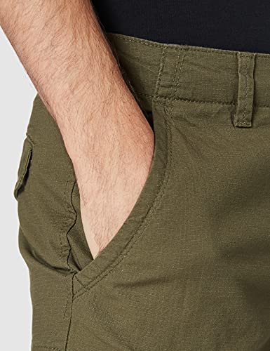 ONLY&SONS ONSMIKE Life Cargo Sh SRIBSTOP 9487 Noos...