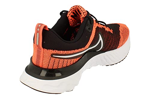 Image of Nike Womens WalkingRunners