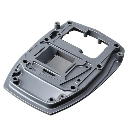 LMFHWC rCKCh}jz[hv[g 6B4-41137-00 Y//a//m//a//h//a DO@ 5B CA 9.9HP 15HP 2T OVERSEE EXHp