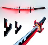 Vendeur Français - Expédié sous 24H