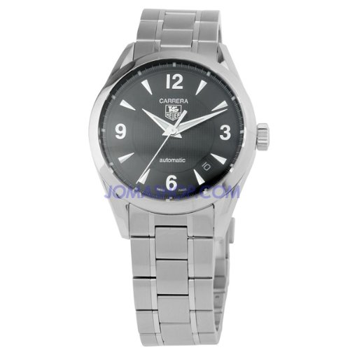 TAG Heuer WV2211.BA0790