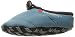 Baffin Cush Slipper (Little Kid)