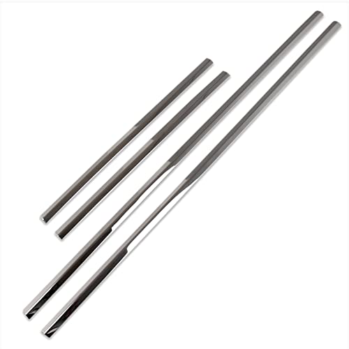 RUIQ z_ V^ ZR-V p O TChhA K[jbV bL TChbv XJ[g Honda ZRV p݌v