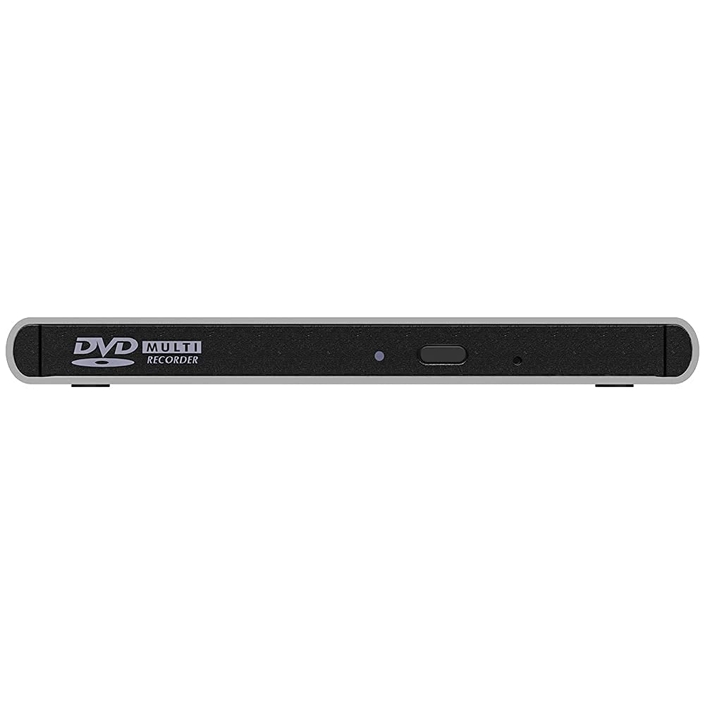 Mandroid ／ [DVD] [Import] Amazon.com: Magnavox MWD2205 DVD/VCR Combination Player