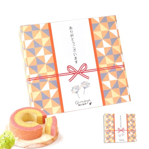  v`Mtg 10 َq َq ӂ̋C ̕i Ԃ E   ސE lC 肪Ƃ܂ o[N[w (b.10)