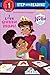 I Love Queen Mom! (Nella the Princess Knight) (Step into Reading)