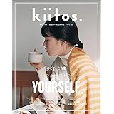 kiitos. キイトス Vol.22