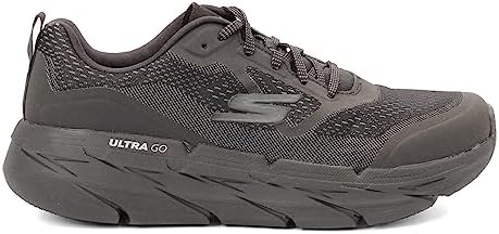 skechers men's max cushioning premier vantage stores