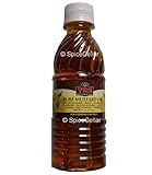 TRS - Aceite de Mostaza - Pure Mustard Oil Reines Senföl - 250 Ml