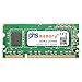 Produktbild PHS-memory 1GB Drucker-Speicher kompatibel mit Kyocera Ecosys MA4000cifx DDR3 UDIMM 1333MHz PC3L-10600U