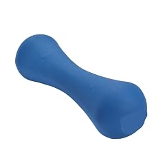 Fitness Dumbbells Olympic Plastic-Coated Bone Dumbbells for Girls Small Asian Bells Home Fitness Mens Arm Training Equipment Dumbbell