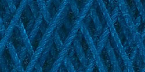 Aunt Lydia's Classic Crochet Thread Size 10-Dark Royal