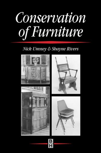 How to safely clean antique wood furniture