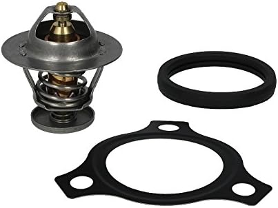 Calorstat TH5077.82J Thermostat, coolant