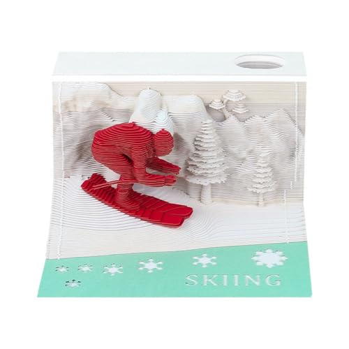 LamantttⳁAm[gA3D J_[A2026 J_[A3D fXN J_[A|bvAbv ubNA`[gAXPW[A3D m[gAz͌^A̒AJ_[AIёnIȐiAiB (n?)